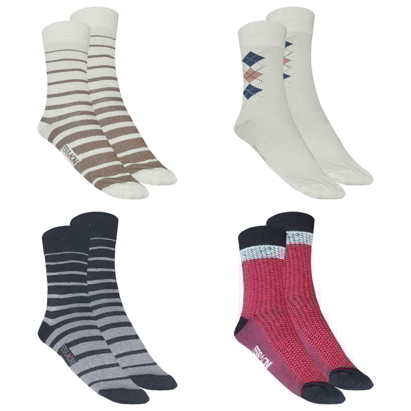 image_3115ac45-70eb-4748-af18-b171de394cf5