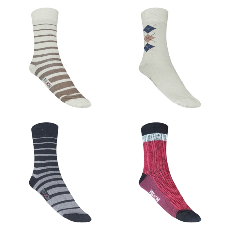 image_ac47a882-7f21-4df3-b67c-eed535591dd3