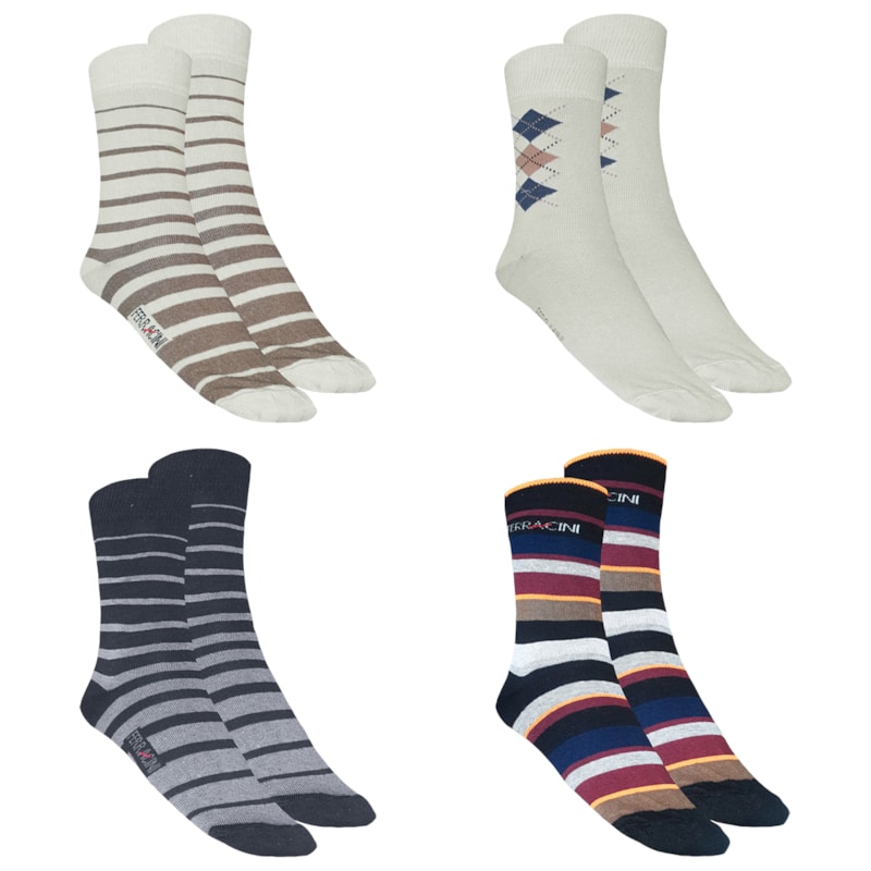 image_c8d684f3-2502-4e4e-a1a2-e6f7beacc44c