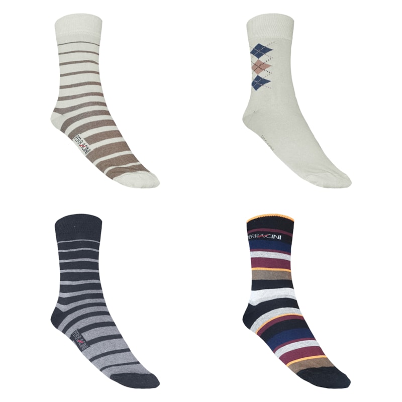 image_41c7a625-4420-4216-b163-7ee09bc399f5