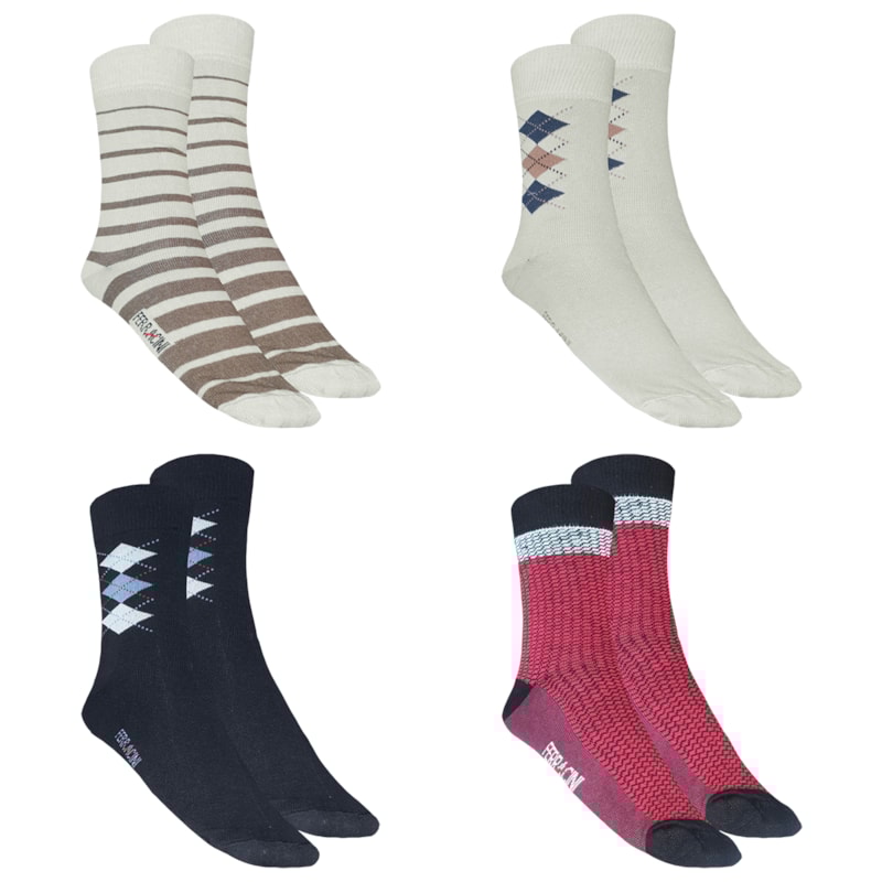 image_9a392ceb-7a17-4dd1-98c1-712d49855200