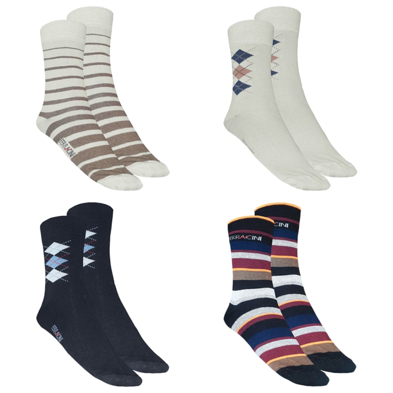 image_a868d3a2-653b-4f92-9788-fd485b861770