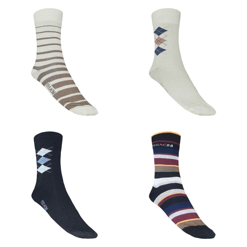 image_2be326e0-2481-4b63-a8bc-e37d81d6a706