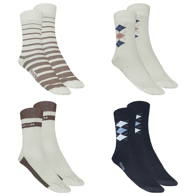 image_ca7ae8fe-94c4-4ce7-8547-a5402e263f7e