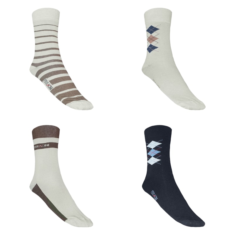 image_dc17d061-1df6-4cd3-a088-9fc5aa4e34d6