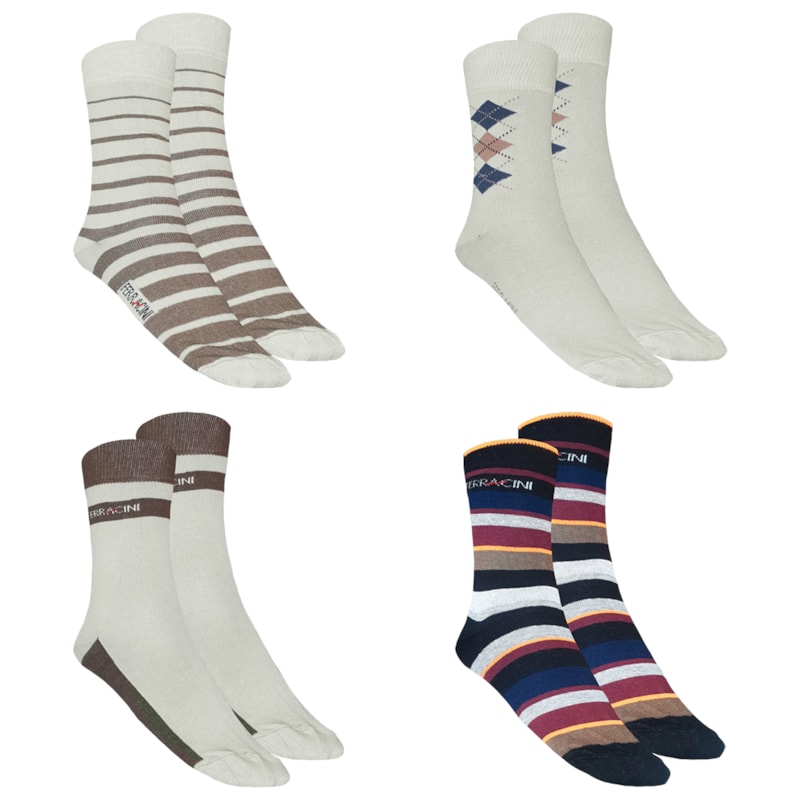 image_01cbc573-9207-47e5-8678-e2fbaea894fb