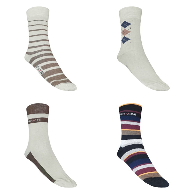 image_162ca852-84c7-47e9-a520-a1d666a931b4