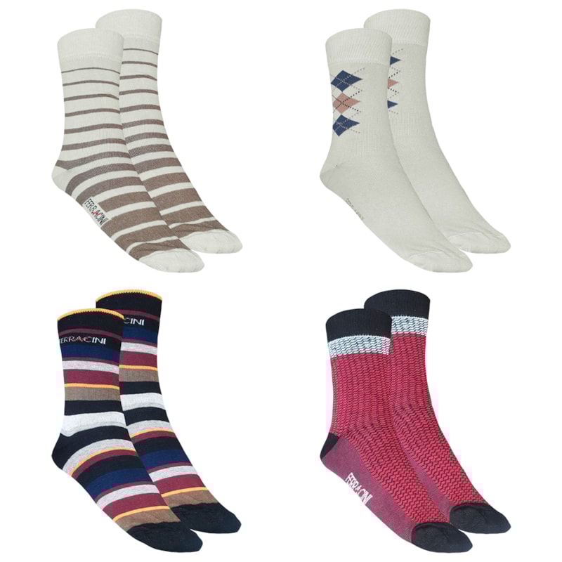 image_85f0f591-b53f-419b-81d8-e235b1dedd3e