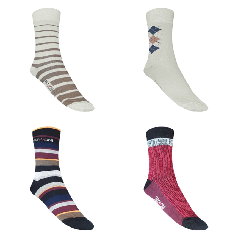 image_b87683d1-d0b6-439f-be65-3154474395ec