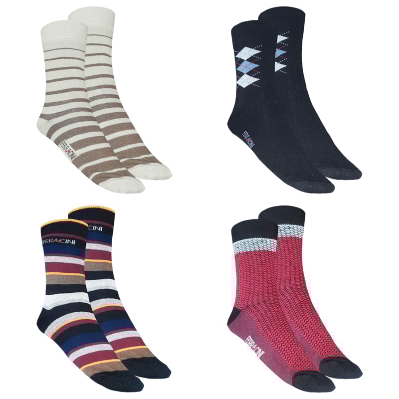 image_36f57cb1-e6da-4041-bcb0-177a2fa02190