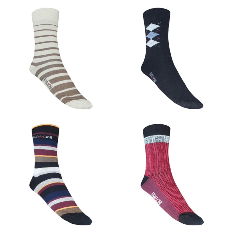 image_8c6b02a9-20f8-42ab-aa18-8eff86d7659c