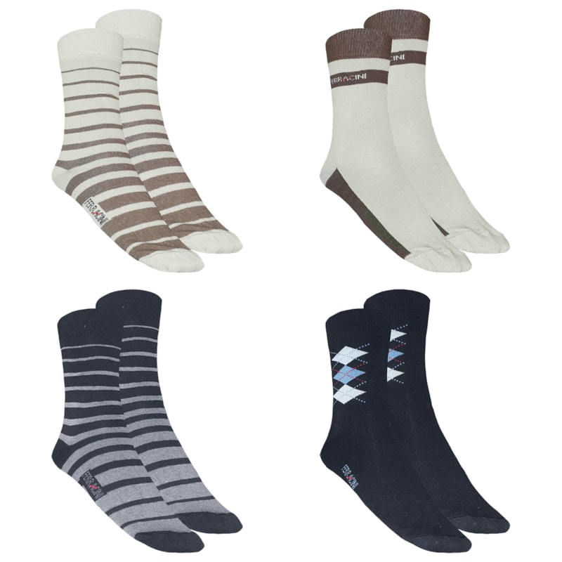 image_4162d363-ae33-4c60-82cd-876cb322e25a