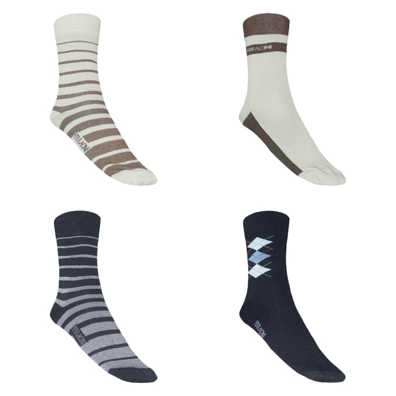 image_435bd959-2ec6-4cac-a5e5-3f80159f9145