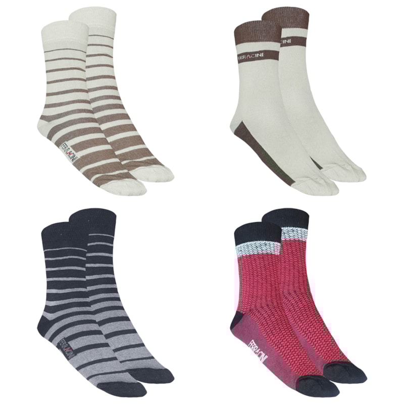 image_36ec6b16-551e-4c6c-b131-80c5e70204bb