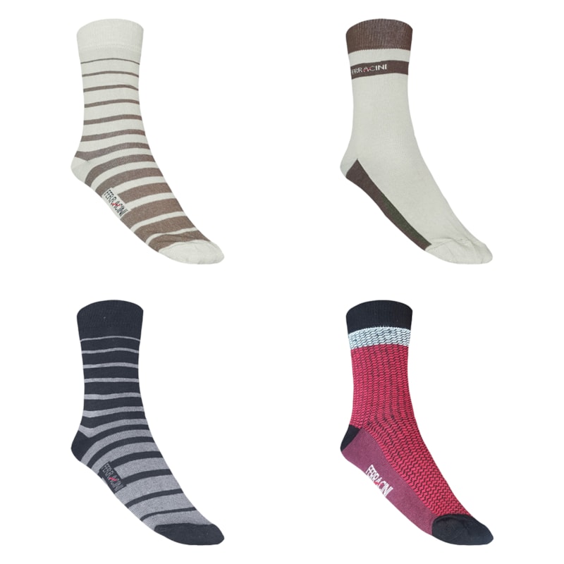 image_56da5fbe-0402-4035-8a4f-8ffdccba72e5