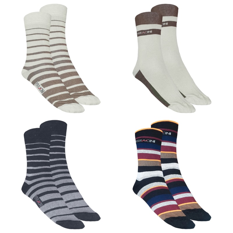 image_31dfa0c9-f6c9-4fda-9d4b-40234bf1c92b