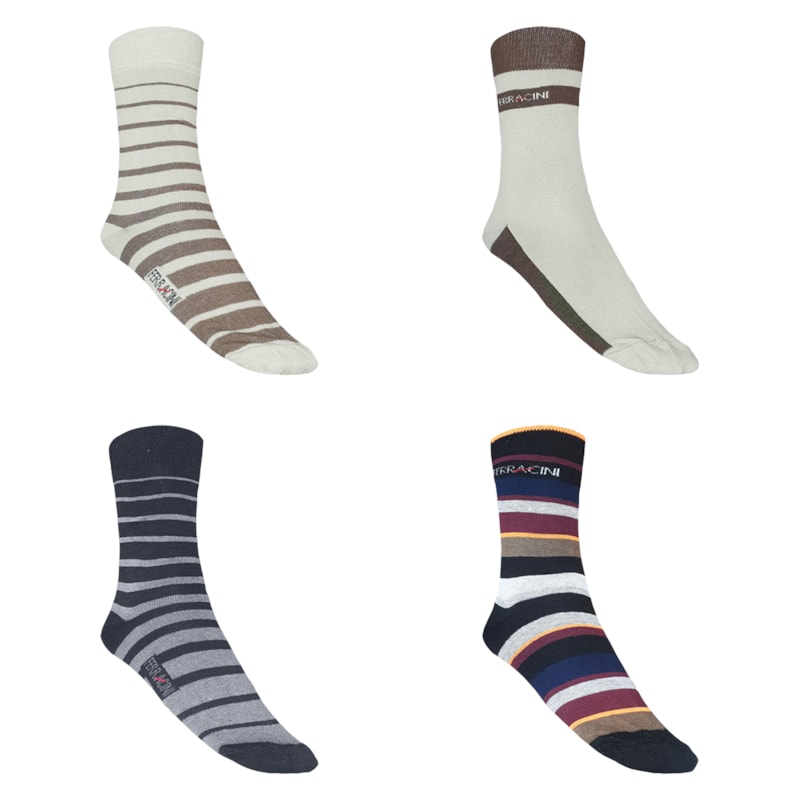 image_c49cd742-267a-4340-8e24-3c53725f4c36