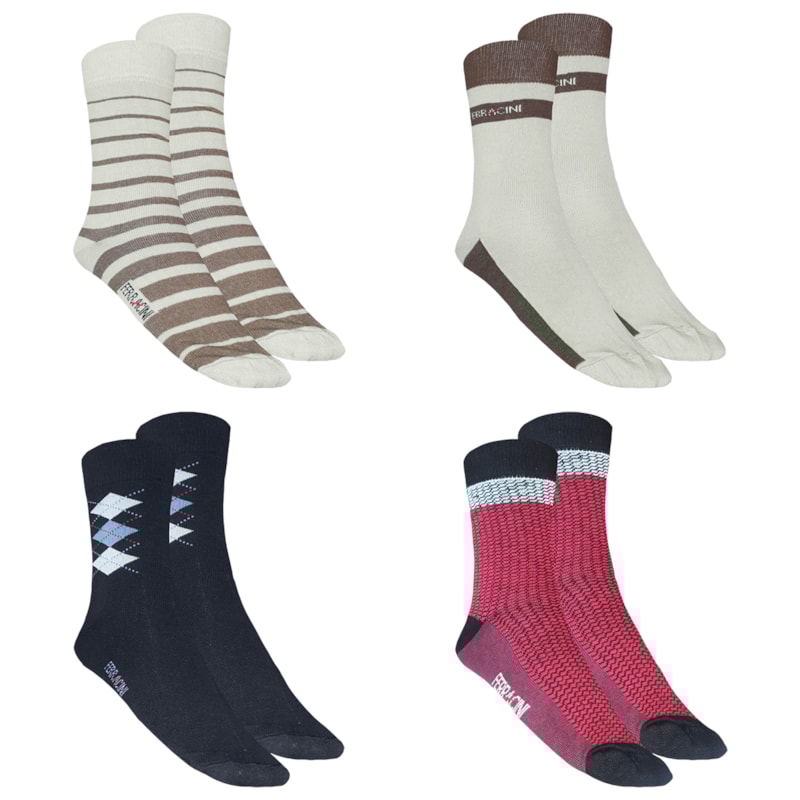 image_482e2d01-8eb2-424e-83ad-57f2c18de39a