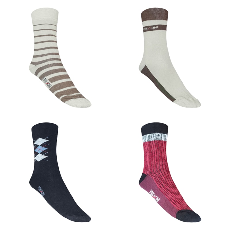 image_6ffb801d-8cc6-4076-bd6e-44886b922cb5