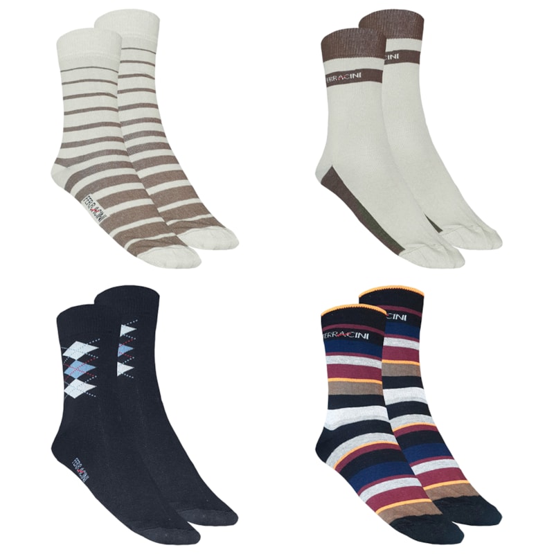 image_14b86f94-2776-42bd-a3b6-b48ec7a658a8