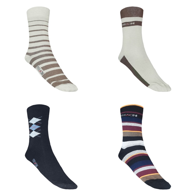 image_568eca2d-bd96-48b9-9109-d152ee3c550f