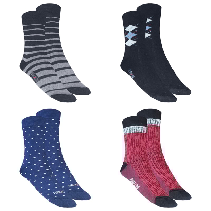 image_6cb7ac22-32b7-4c90-b75d-3342e9fc3b83