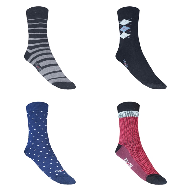 image_29138547-55eb-4415-a1c7-e8c4d3e53f69