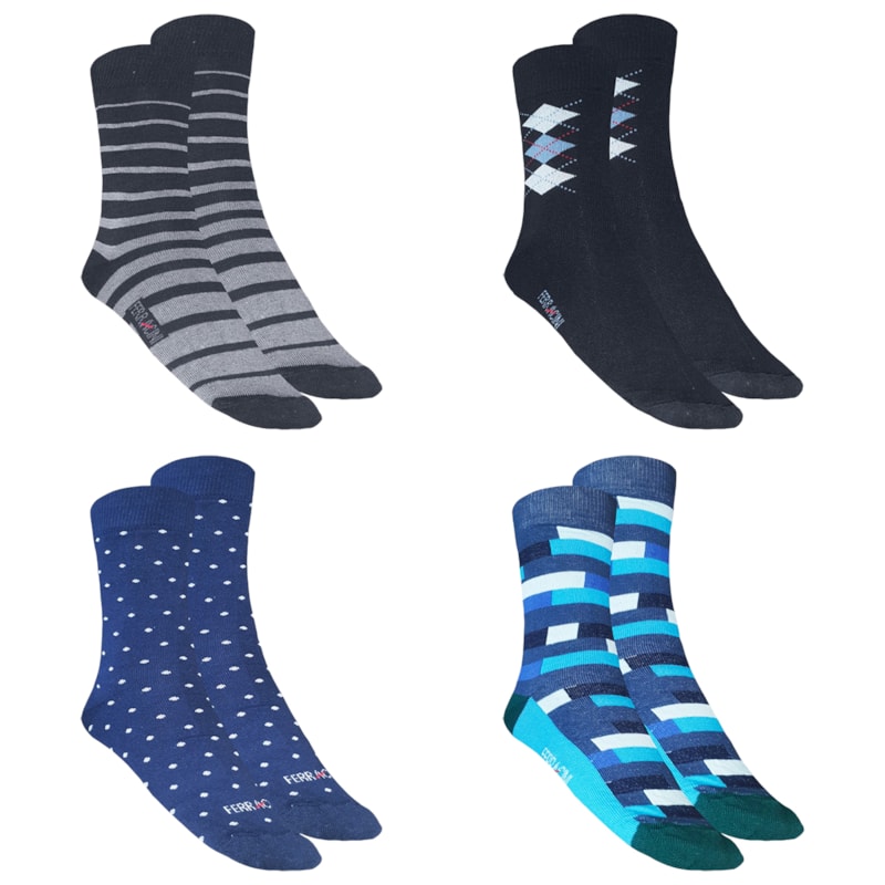 image_b734db1b-0520-4a8e-939c-7bf17985e854