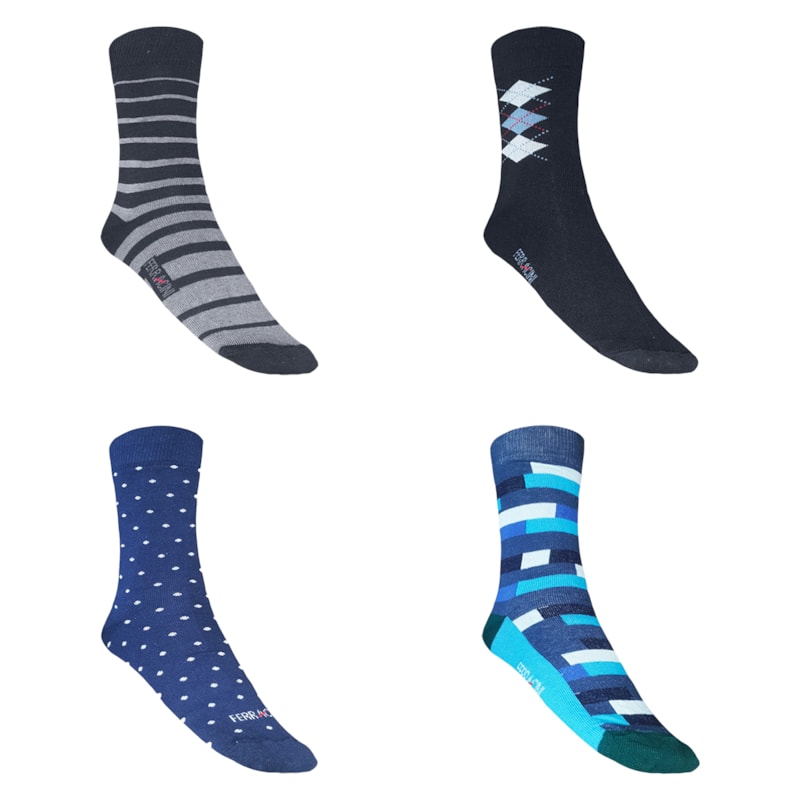 image_ae489387-998c-4b60-9500-c4738f330e1e