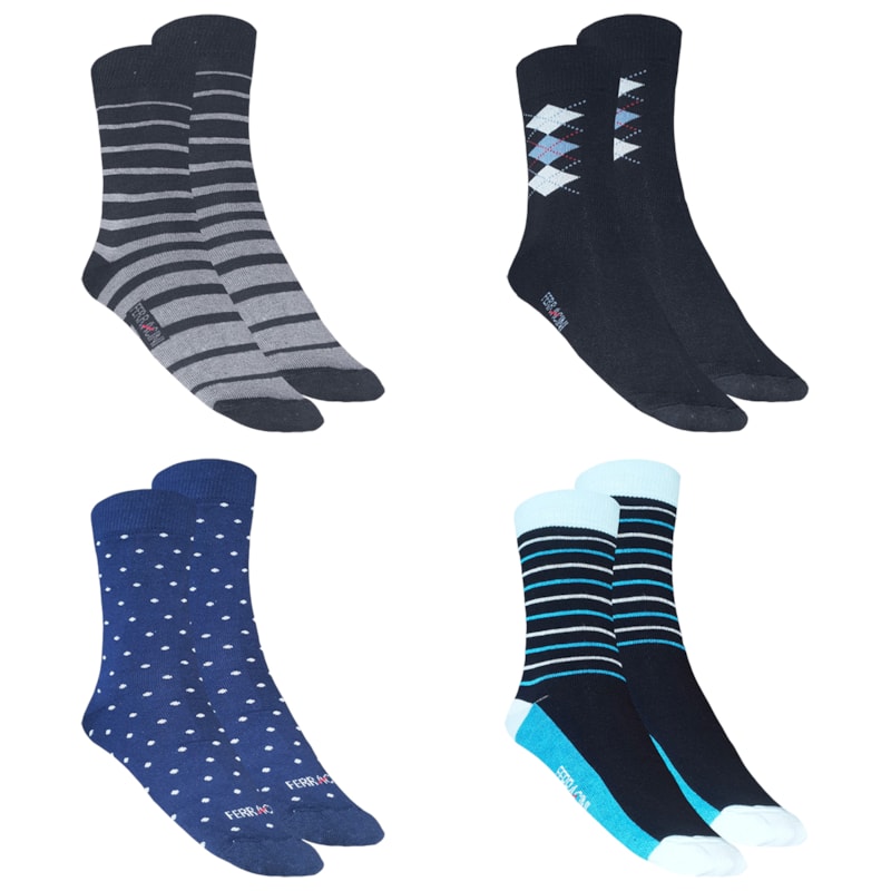 image_403ee3d4-0c41-4def-97f8-2badd656cf13