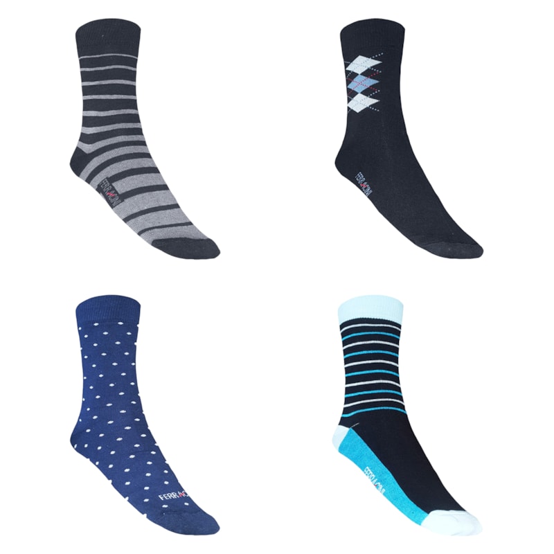 image_9b0cc2cf-7b60-48db-8be5-b2892ec319fd