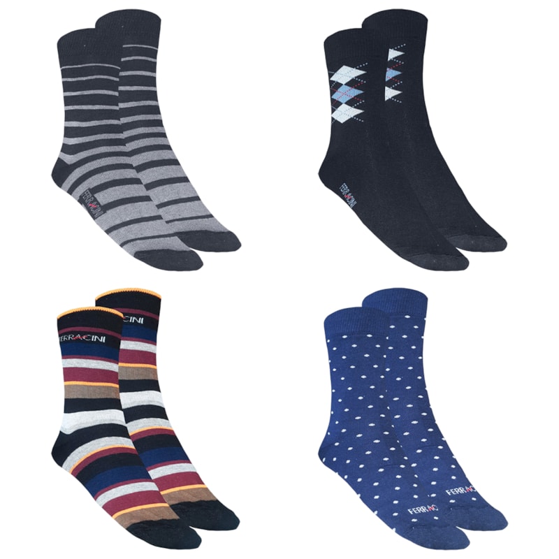 image_35c5a027-71ce-4dbb-95bf-74024f41db90