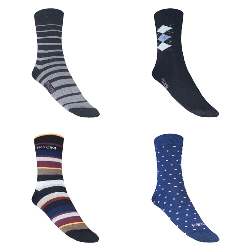 image_1afe2286-3e1a-4f72-818f-bf48ee1fab4b