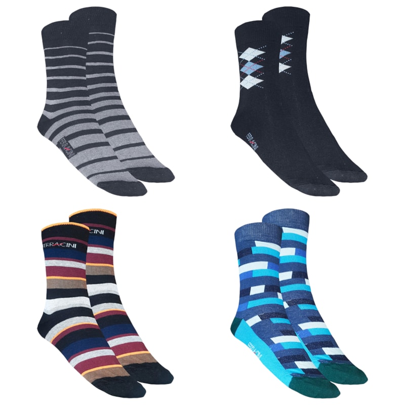 image_6d36888b-1e77-4cb7-a82f-c93f9854adb0