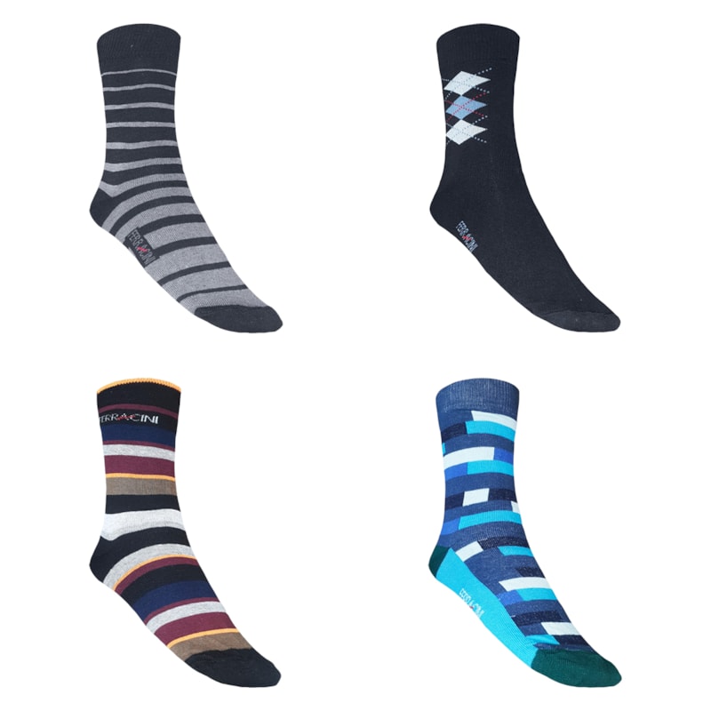 image_bc6a3309-771d-4b42-9ca6-17d3c62a2d78