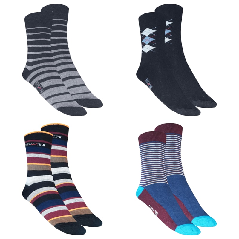 image_5f55c855-fa46-468f-a1c4-33dd1c10688f