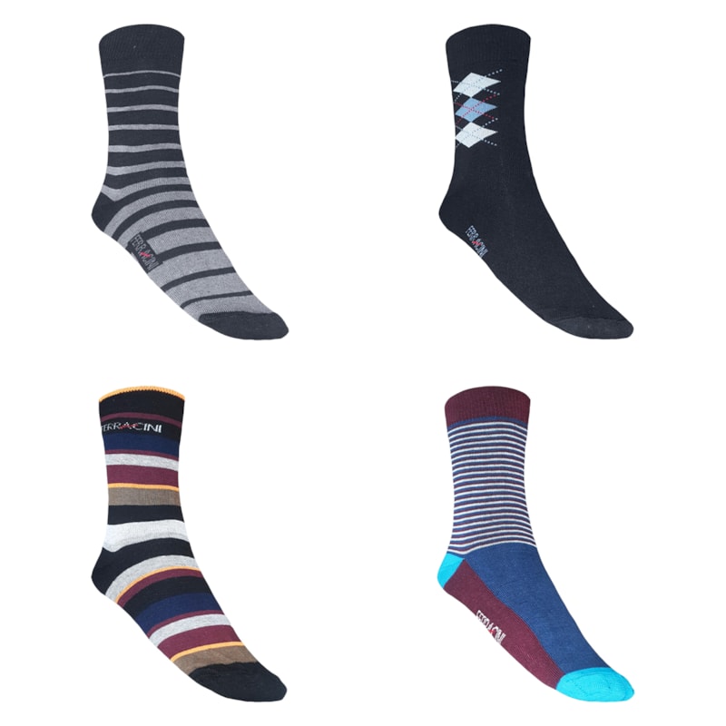 image_a2da1efe-deec-442f-a1ed-9d15e2c4c79a