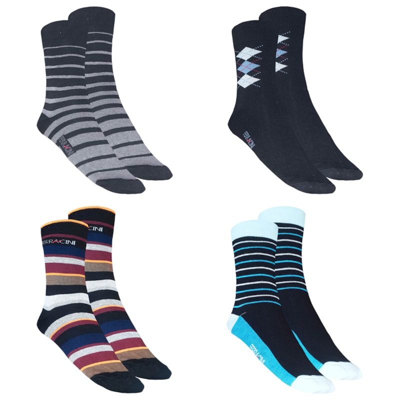 image_9cdc1b2f-41d9-417f-bef0-17c181f8f031