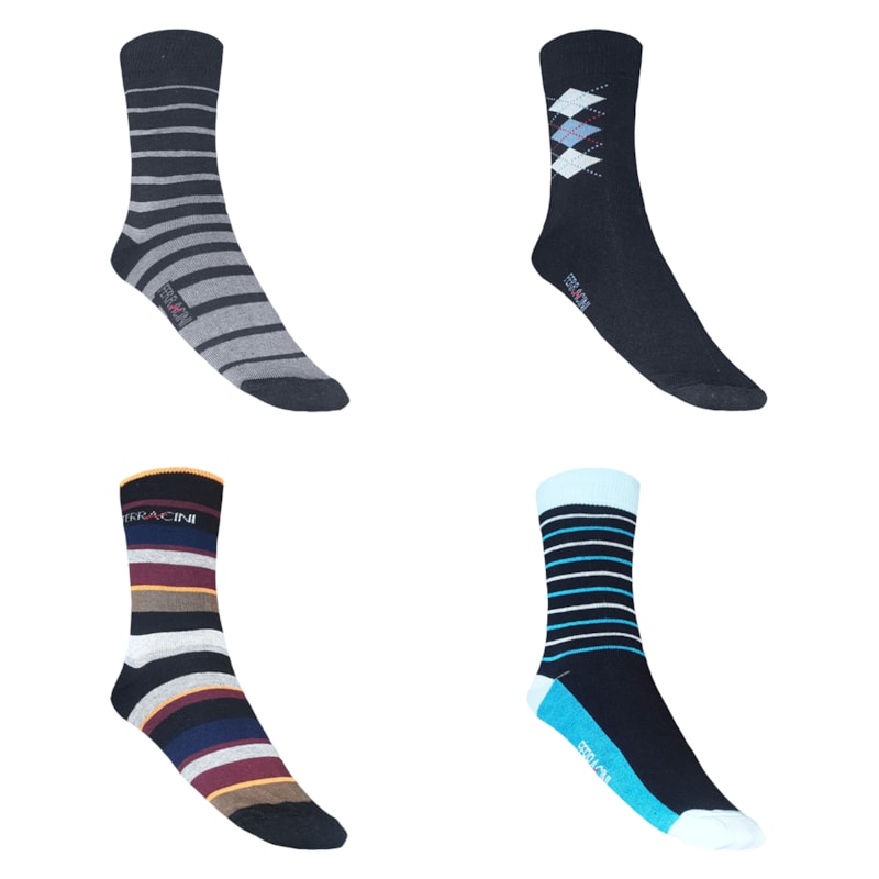 image_eece875f-7d57-49cd-bedf-a7dcd00f5f41