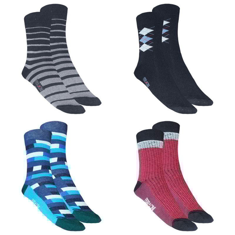 image_808294c4-3aae-47d3-889a-9c3a83182660