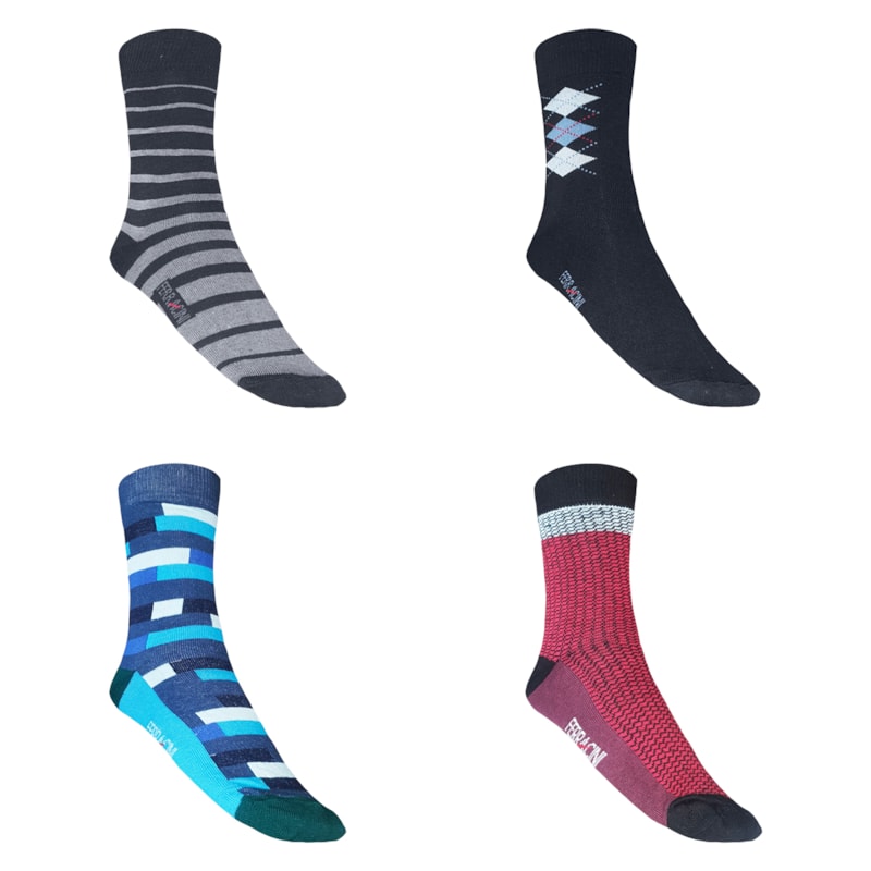 image_8b3017f0-3de1-47b6-a7c2-9e032cc72708