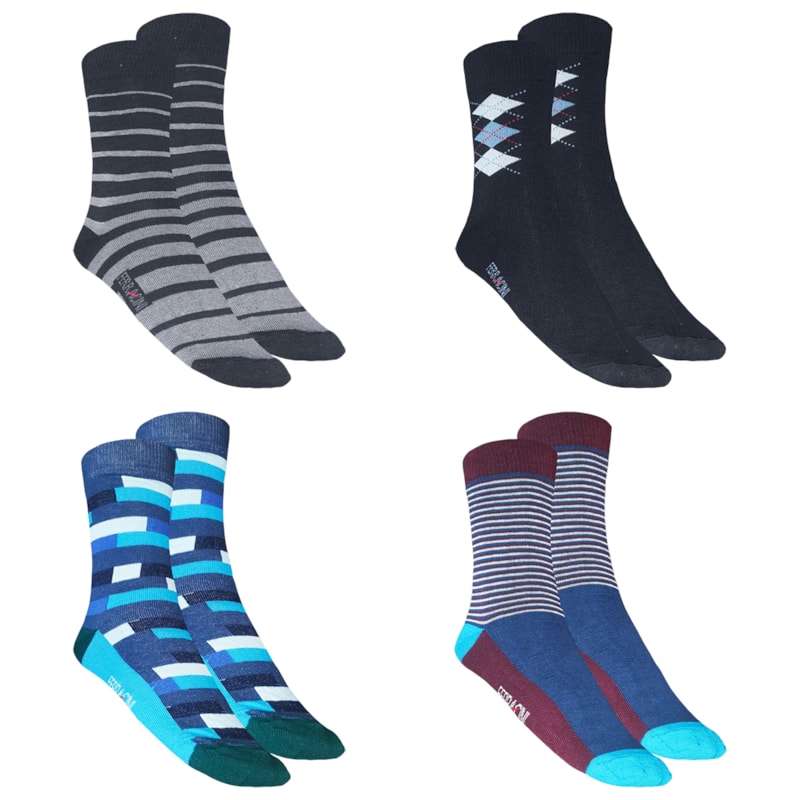 image_b60d8732-32b0-49ef-9ae8-4cbc48f31374