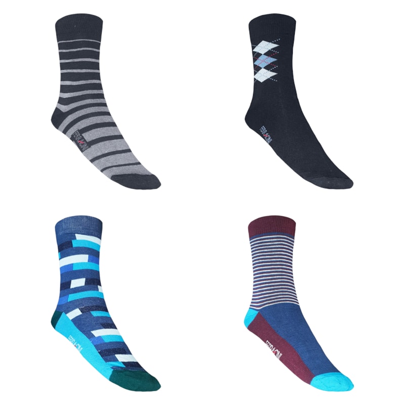 image_e16abe73-a9c4-45d2-8ec2-a9f4a3d818c9