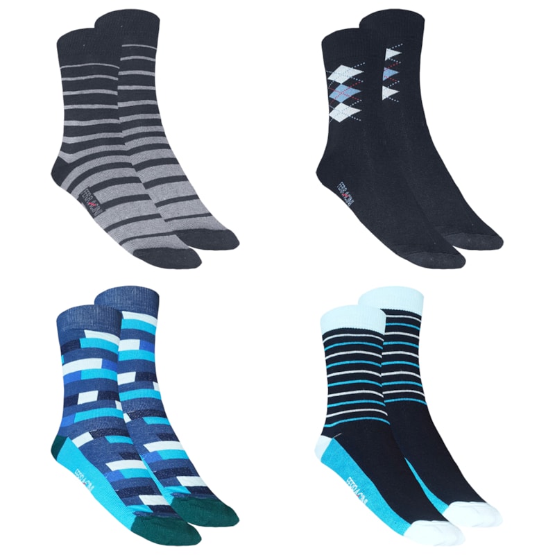 image_963c7c6b-422f-496d-92c6-cd07812f0c08