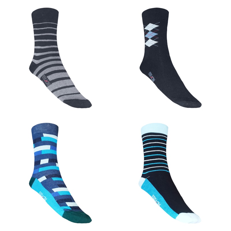 image_b5b41489-5299-4263-b7d5-b5128141be81