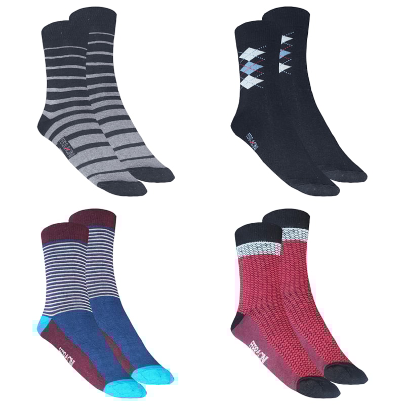 image_752fa05d-224e-4cd3-8fdc-beafbbbe8ced