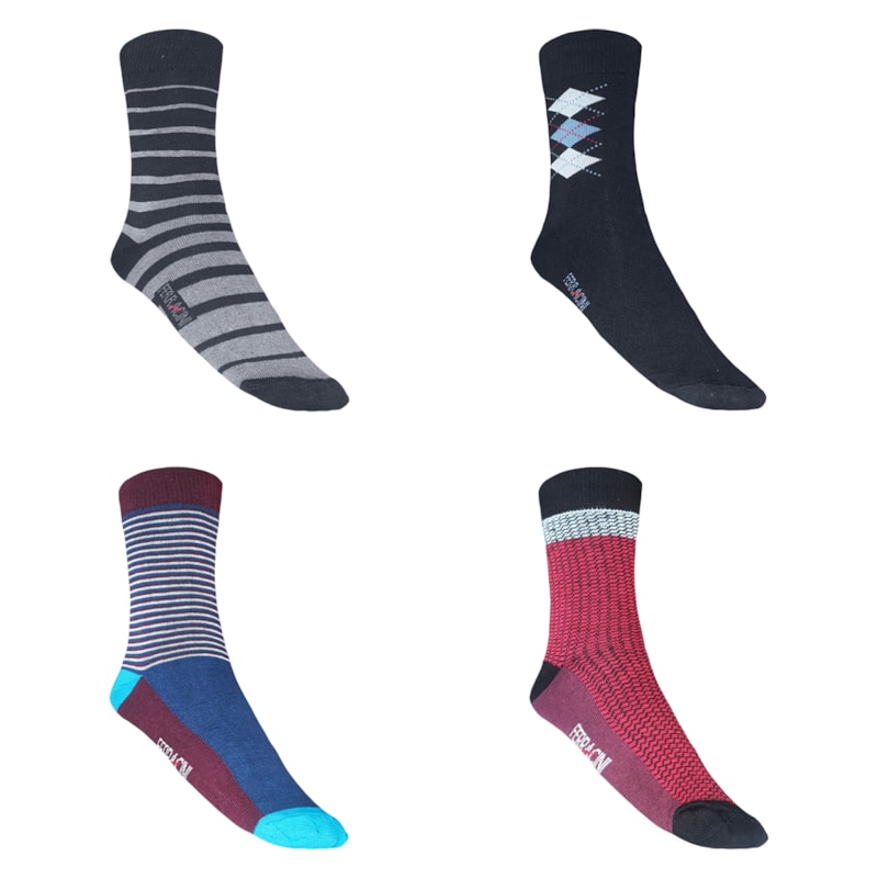 image_4a00fa74-e989-4037-b69b-6971493fc8bc