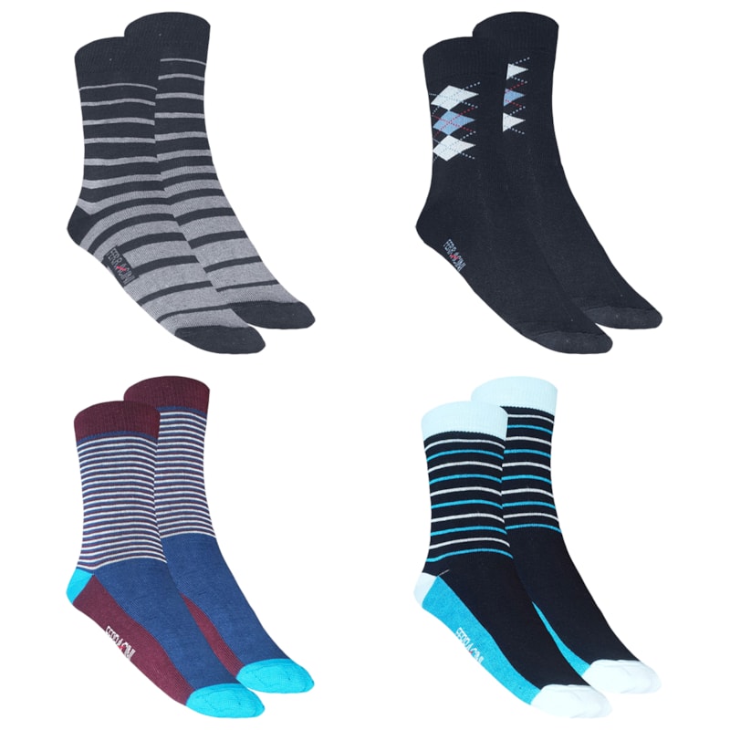 image_65d01ab2-3881-4766-8265-c78e57f30688