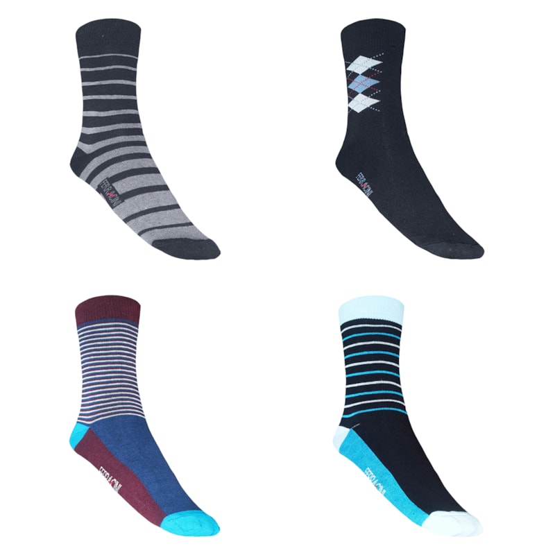 image_0d873c57-7d5c-4ffb-82e3-b57a5297674f