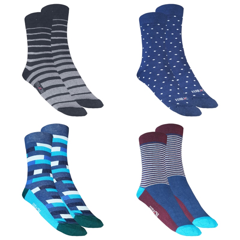 image_e98eb23d-2c35-4a84-8a55-55104957a854